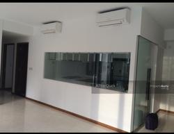 Palm Isles (D17), Condominium #147964182